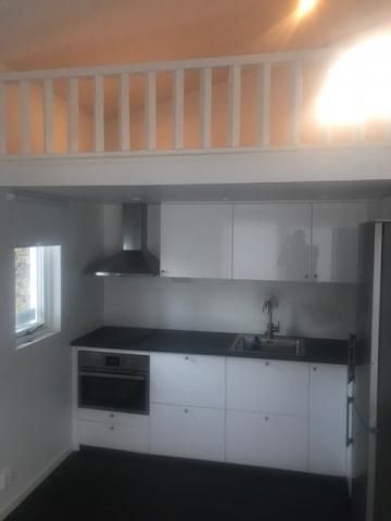 Atterfalls hus uthyres i Stocksund - Photo 2