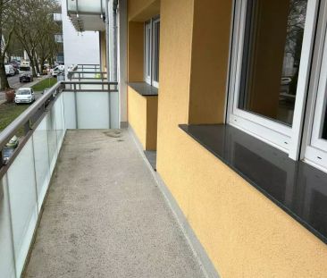 Elisabethstraße 26, 45699 Herten - Photo 1