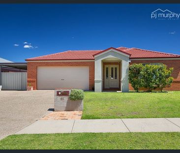 Comfortable Living - Photo 4