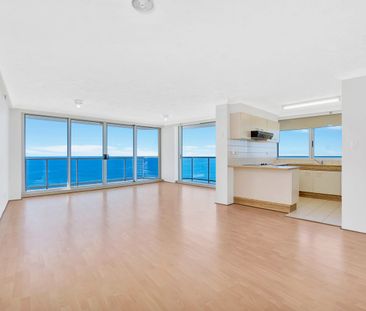 OCEAN VIEWS APERMENT - Photo 1