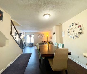 For Lease - 590 Chapman Mills Drive Unit# B, Barrhaven, Ontario - Photo 2