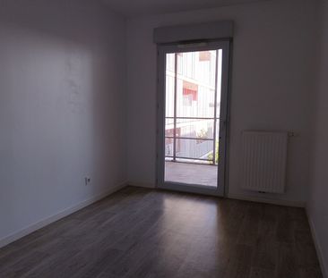 Apartment - Photo 1