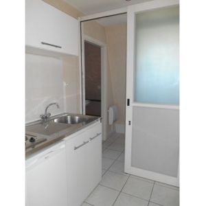 Appartement - ERSTEIN - 22m² - Photo 2