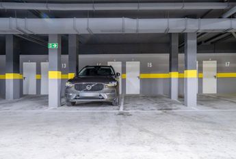 3 room luxury House for rent in Granada, Spain