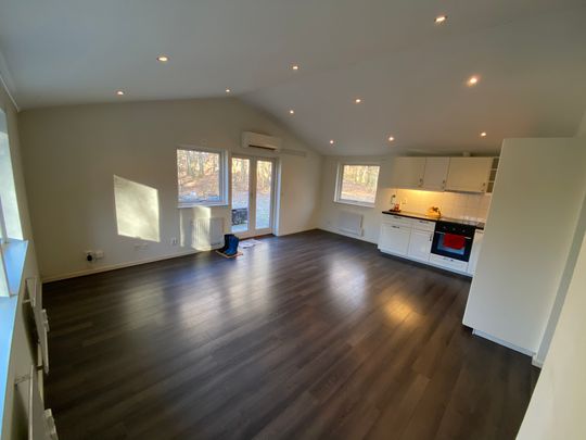 Ullstorp, Höör - Foto 1