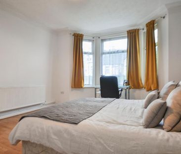 5 bedroom property to rent - Photo 5