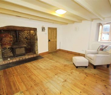 4 bedroom house to rent - Photo 3