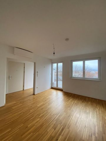 Wunderschöne DG-Maisonette-Wohnung! - Photo 3