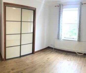 2 bedroom maisonette to rent - Photo 4