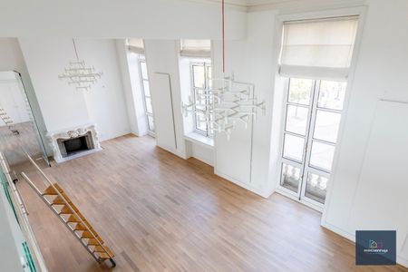 Duplex te huur in Gent - Photo 3