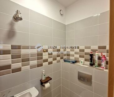 For rent Apartment, Budapest 13 district - Photo 3