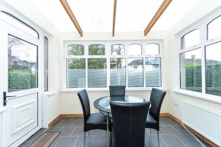 35 Ardenlee Gardens, Belfast, BT6 8QH - Photo 2