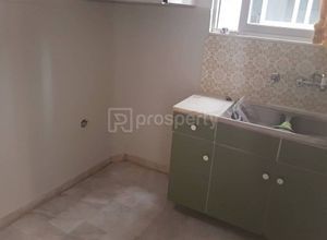 Διαμέρισμα για ενοικίαση - Πάτρα, - Φωτογραφία 1