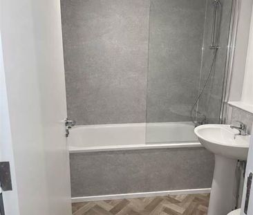 110 College Central, Belfast, BT1 6BB - Photo 6