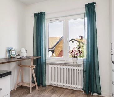 Muraregatan, Halmstad - Photo 5