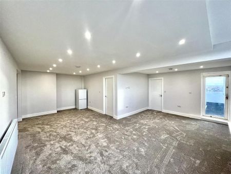 4 bedroom penthouse to rent - Photo 3