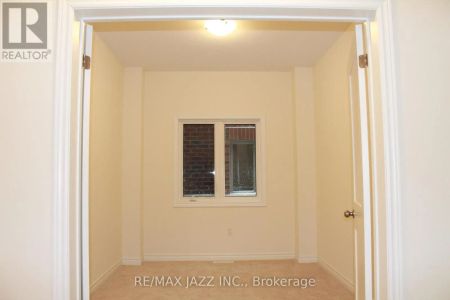 99 ROBIN TRAIL - Photo 4