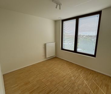 Lichtrijke, moderne en energiezuinige penthouse te koop in Roeselare - Photo 4