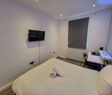 High Town Road, Luton, LU2 - Photo 5