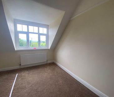 Greengates,Mousecroft Lane, Shrewsbury, SY3 9DX - Photo 4