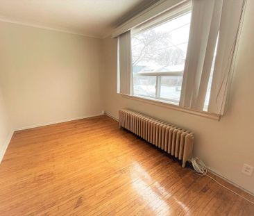 For Lease - 204 O'Connor Drive Unit# C, Toronto, Ontario - Photo 1