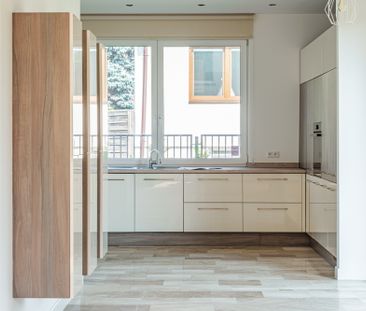 Warszawa, Wilanów, Warszawa, Wilanów - Фото 5