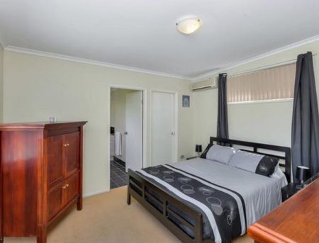 26, Shannon Street, QLD, Woodridge - Photo 3
