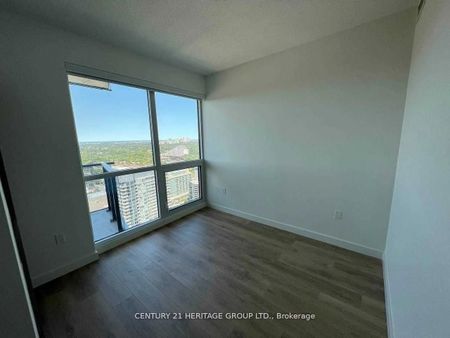 For Lease - 95 Mcmahon Drive Unit# 3308, Toronto, Ontario - Photo 4