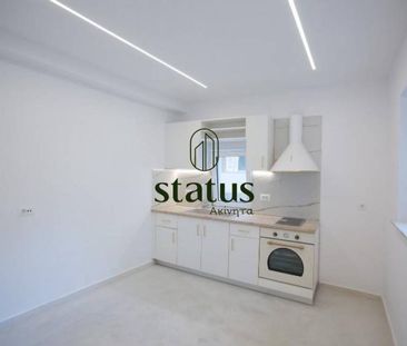 Ενοικίαση κατοικίας, 45 τ.μ., Πάτρα, 380 € - Photo 2