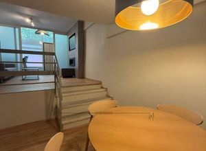 Loft για ενοικίαση - Παγκράτι - Photo 4