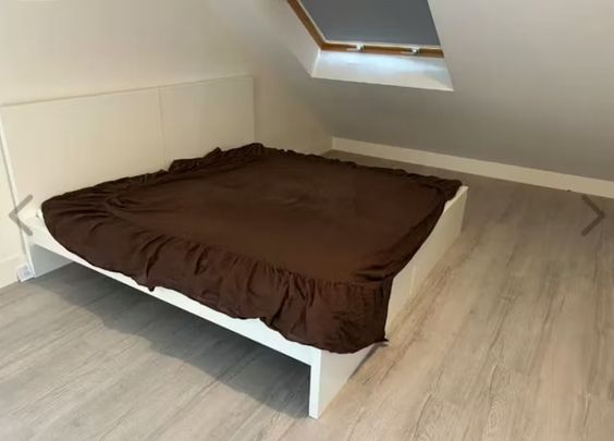 Belfry Terrace, Dublin - Photo 1