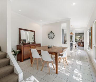 Unit 2/32 Ventura Road - Photo 1