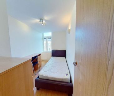 Crwys Road, Cathays, Cardiff - Photo 4