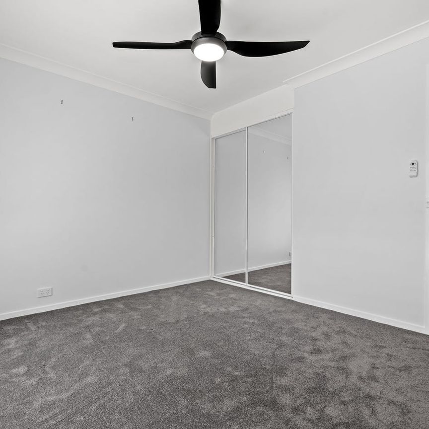 Beautifully Renovated Home in a Peaceful Lisarow Cul-de-Sac - Photo 1