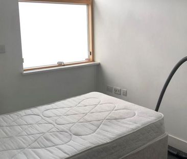 4 bedroom house to rent - Photo 6