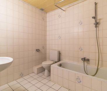 Duplex te Zaventem - Foto 2