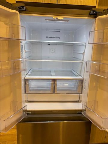 For Lease - 50 Tansley Road Unit# Bsmt, Vaughan, Ontario - Photo 5