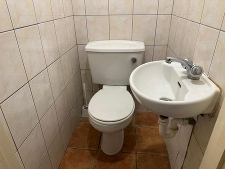 1 bedroom detached house to rent - Photo 2