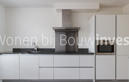 Bladvlinder 22 - Photo 4