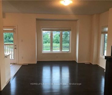 For Lease - 138 Vantage Loop N/A Unit# Main floor & 2nd floor, Newm... - Photo 3