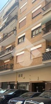 Bilocale in affitto - Photo 2