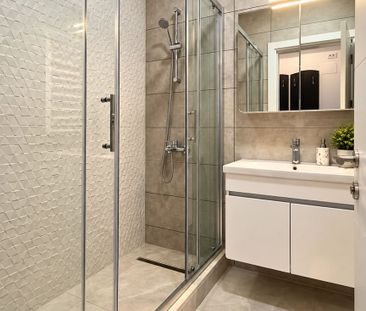 Apartament 2 Camere Premium | Campus | Parcare Subterană - Photo 4