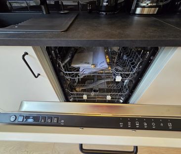 Appartement te huur - Foto 3