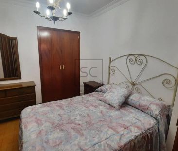 Piso de alquiler en Pintor Bello Piñeiro, Fajardo - Foto 2
