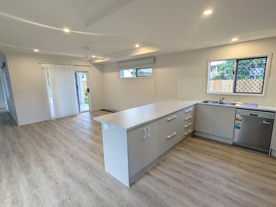 /// APPLICATION APPROVED //// BRAND NEW STAND ALONE HOME !!!! - Photo 1