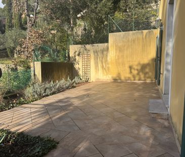 Location Appartement 2 pièces 70m² LORGUES 83510 - Photo 6