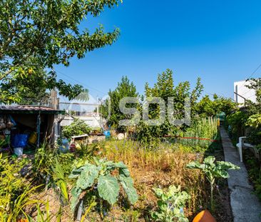 Moradia T1+1 em Porto - Photo 4