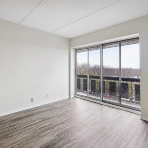 2 CH - 1 SDB - Gatineau - $1,545 /mo - Photo 3