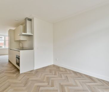 Roompotstraat 15-1, 1078 KT, Amsterdam - Photo 4