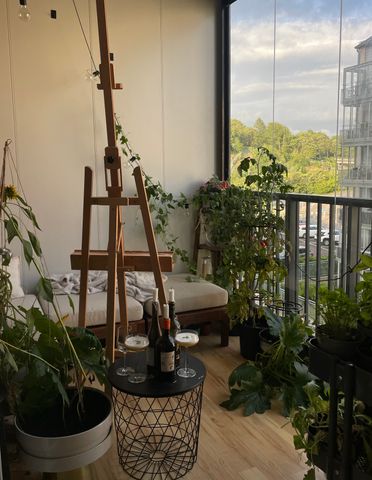 Kvarnbygatan, Mölndal - Foto 5